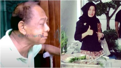 janda gairah|Cerita Dewasa Rita Seorang Janda Cantik Penjual Bakso